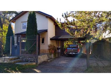 Casa + Local comercial Excelente Ubicacin
