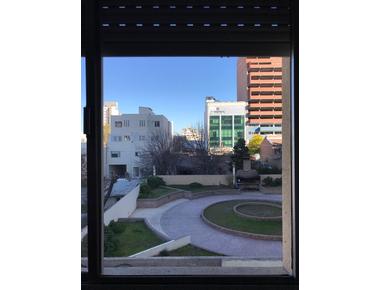 Departamento en Neuqun Capital , Venta o Per