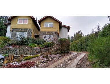 DPTO. IDEAL RENTA