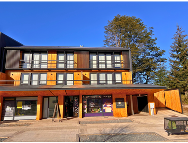 EN VENTA - 2 LOCALES COMERCIALES 50m2 - UBICA